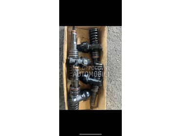 dizne 1.9 tdi 74kw za Volkswagen Golf 4, Passat B5.5 od 2001. do 2005. god.