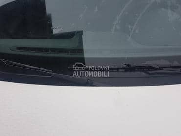 Brisaci stakla za Volkswagen Polo