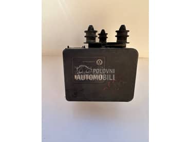 ABS pumpa za Volkswagen Touran