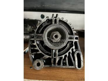 Alternator 1,2 za Fiat Punto