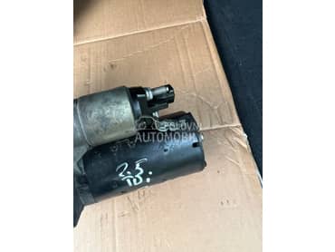 Alnaser 2.5tdi za Volkswagen Touareg od 2004. do 2009. god.