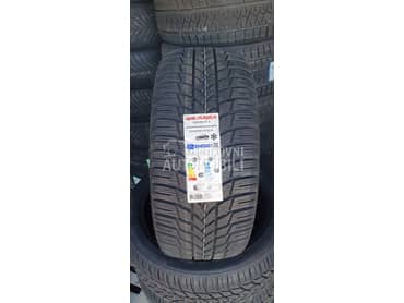 Lassa 255/40 R20 Zimska