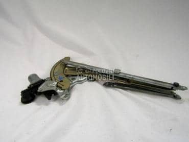 Podizac stakla za Suzuki Swift