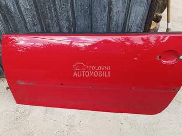 oplata vrata golf 5 za Volkswagen Golf 5