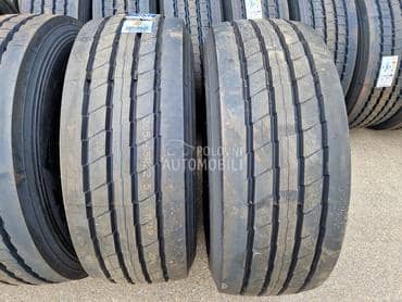Sailun 385/65 R22.5 Sve sezone