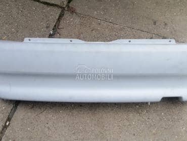 Zadnji branik SPORT za Volkswagen Polo od 1994. do 1999. god.