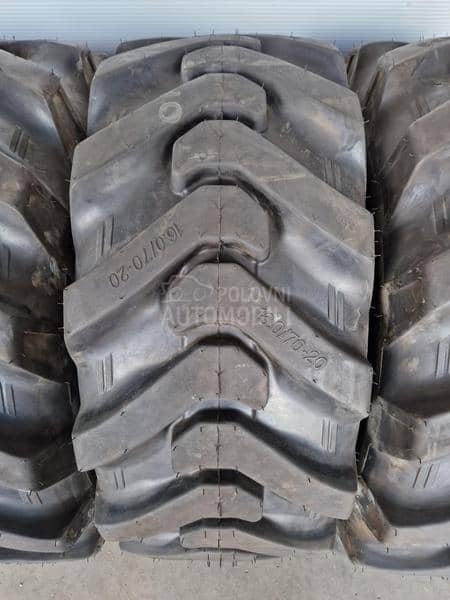 Ozka 16/70 R20