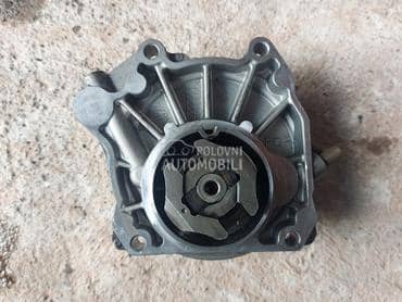 Vakuum pumpa 2.4 za Alfa Romeo 159, Brera