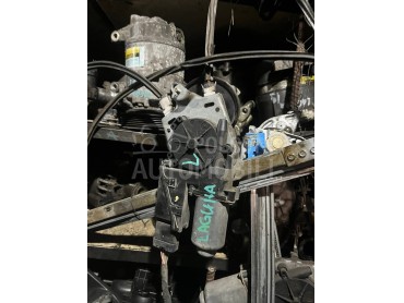 Prednji levi podizac stakla za Renault Laguna