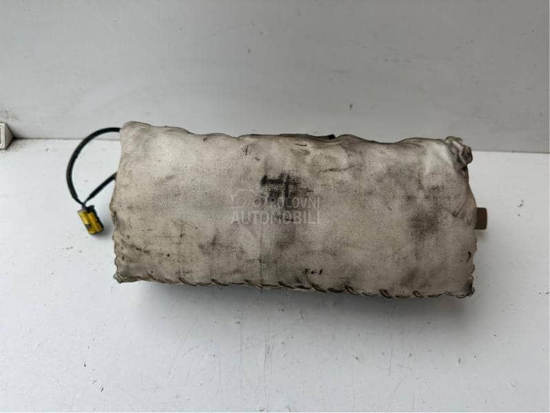 Airbag
