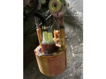 Benzinska pumpa 800 za Daewoo Matiz