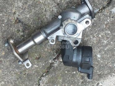 Eger  ventil za BMW 320