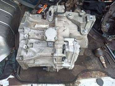 1.6 Powershift menjac za Ford B-Max, C-Max, Fiesta ... od 2012. do 2020. god.