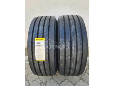 Westlake 385/65 R22.5 Sve sezone