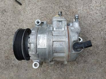 kompresor klime za Seat Leon od 2004. do 2009. god.