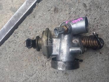 egr tddi 55kw za Ford Fiesta od 2000. do 2002. god.