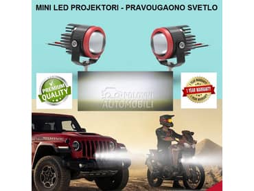 LED PROJEKTORI 03.093