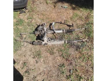 mk3 letva volana za Ford Mondeo od 2000. do 2007. god.