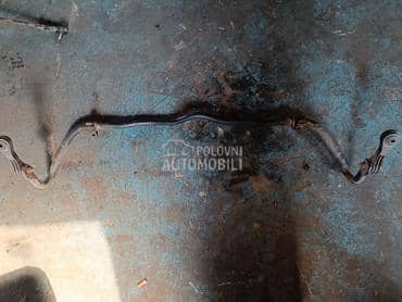 Balans stangla za Volkswagen Bora od 1998. do 2005. god.