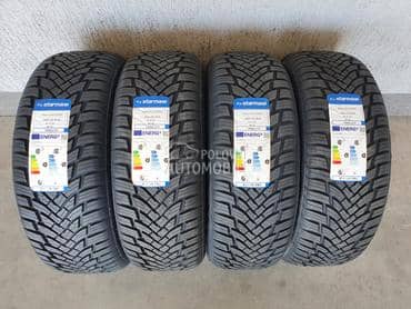 Starmaxx 205/55 R16 Sve sezone