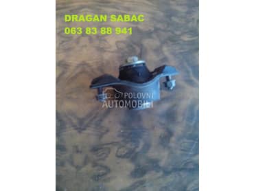 Nosač motora za Citroen Berlingo, C2, C3 ... od 1996. do 2012. god.