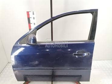 vrata MK3 za Ford Mondeo od 2000. do 2007. god.