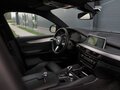 BMW X6 xD 40d 313ps