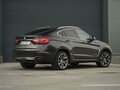 BMW X6 xD 40d 313ps
