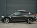 BMW X6 xD 40d 313ps