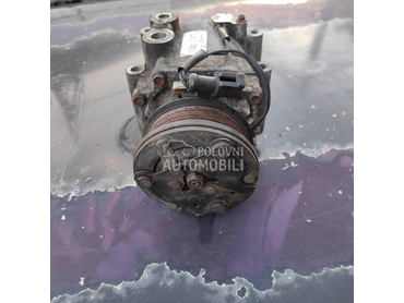 kompresor klime mk1 za Ford Focus od 1998. do 2005. god.