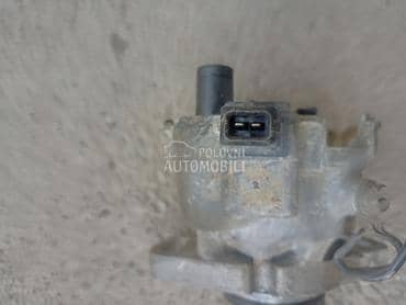 Bobina za Mitsubishi Lancer od 1992. do 1999. god.