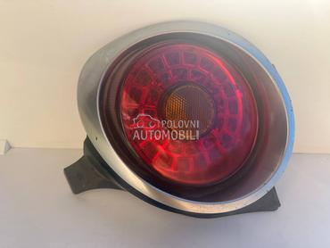 Desno led stop svetlo za Alfa Romeo MiTo