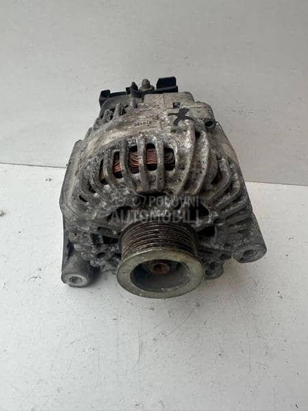 Alternator 2.0 dizel