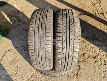Kumho 185/65 R15 Letnja