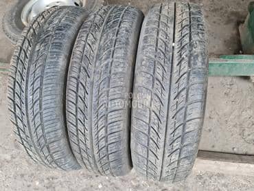 Tigar 165/70 R14 Letnja