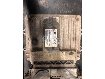 motorni računar 1.3cdti LF za Opel Meriva od 2005. do 2010. god.