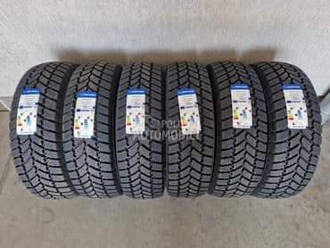 Starmaxx 225/75 R16 Zimska