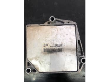 motorni računar z16xep FHWC za Opel Meriva od 2004. do 2008. god.