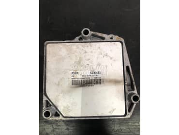 motorni računar z16xep FDMR za Opel Meriva od 2004. do 2008. god.