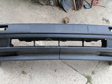 Prednji branik oprema Manhatan za Volkswagen Golf 2 od 1988. do 1991. god.