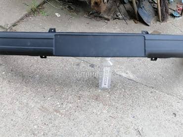 Prednji branik za Seat Ibiza od 1993. do 1995. god.