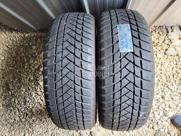 Ostalo 205/55 R17 Sve sezone