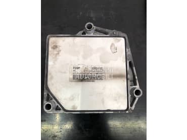 motorni računar z16xep FDMP za Opel Zafira, Astra H od 2004. do 2009. god.