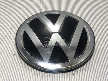 PREDNJI ZNAK za Volkswagen Passat B8