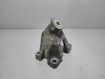 NOSAC MOTORA za Audi A4