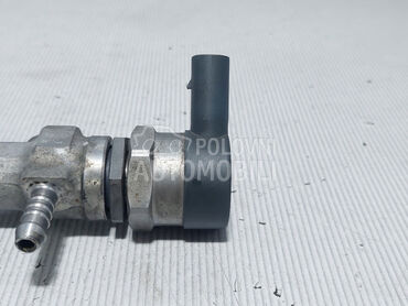 SENZOR MAGISTRALE za Audi A3