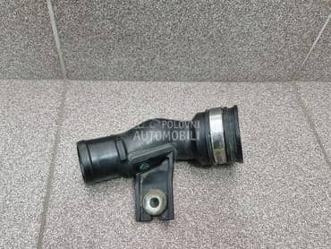 Crevo interkulera 2.0dci za Renault Koleos od 2008. do 2015. god.