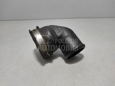 CRIJEVO za Volvo S40