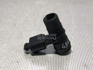 SENZOR za Volkswagen Tiguan