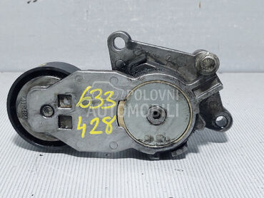 SPANER za Peugeot 407